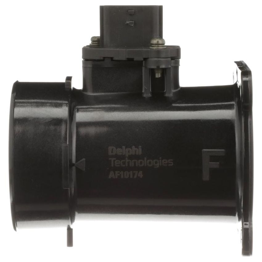 DELPHI AF10174 Mass Air Flow Sensor