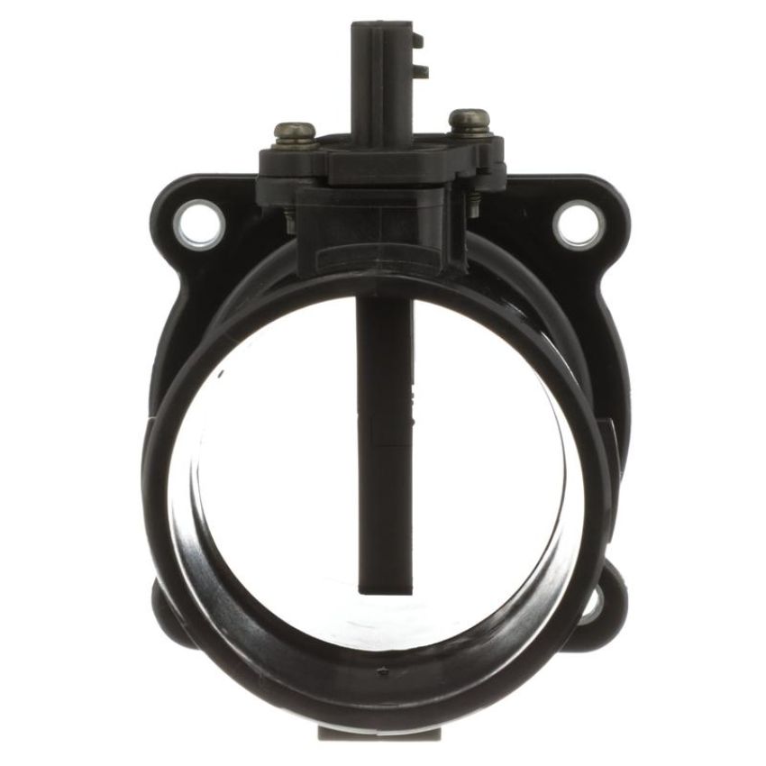 DELPHI AF10174 Mass Air Flow Sensor