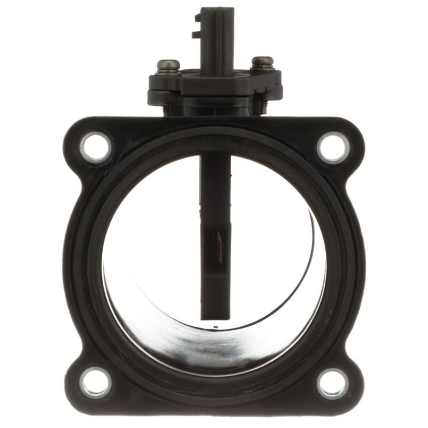 DELPHI AF10174 Mass Air Flow Sensor