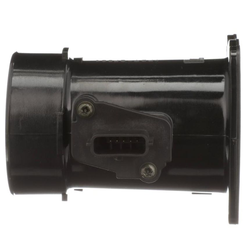 DELPHI AF10174 Mass Air Flow Sensor