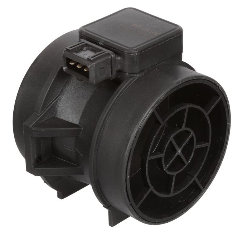DELPHI AF10184 Mass Air Flow Sensor