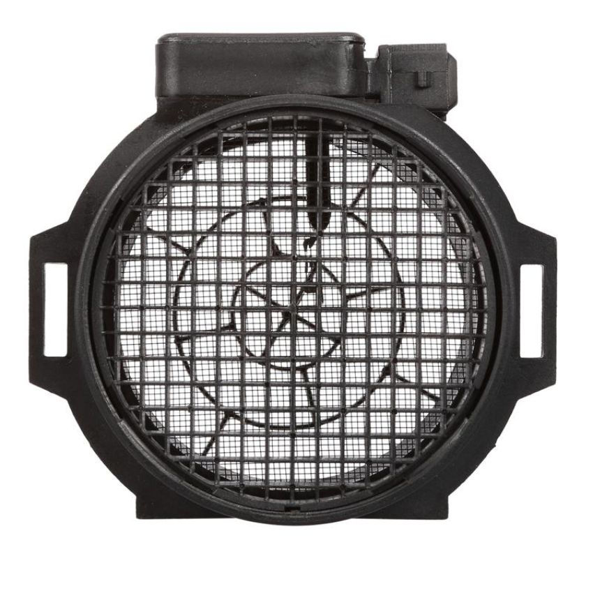 DELPHI AF10184 Mass Air Flow Sensor