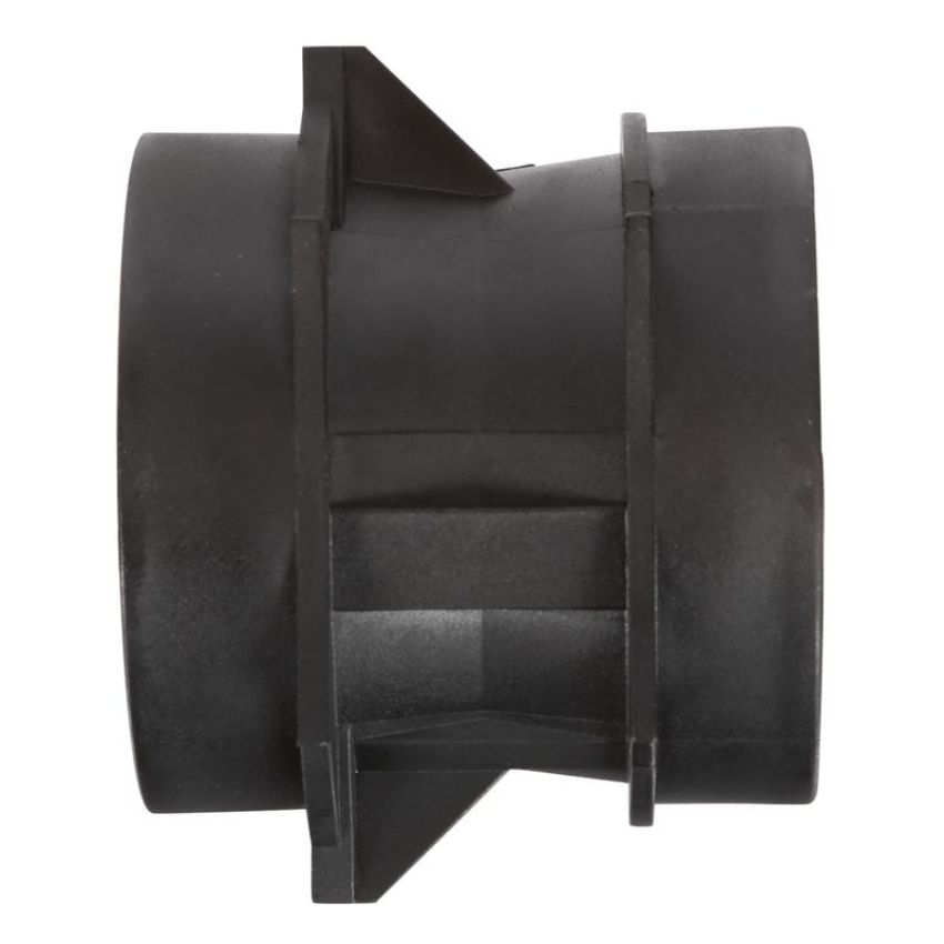 DELPHI AF10184 Mass Air Flow Sensor