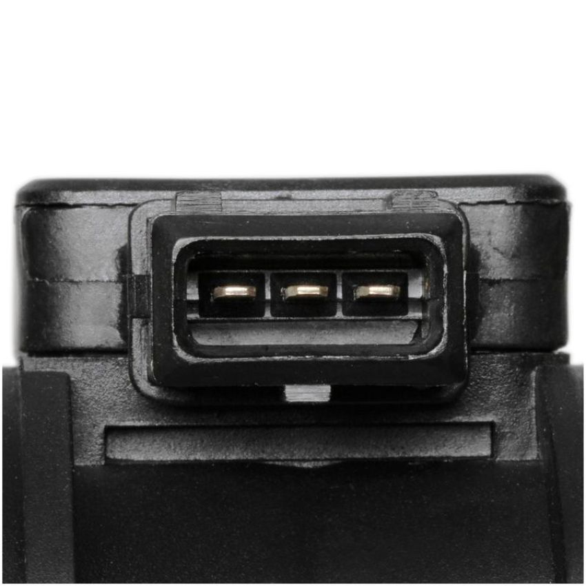 DELPHI AF10184 Mass Air Flow Sensor