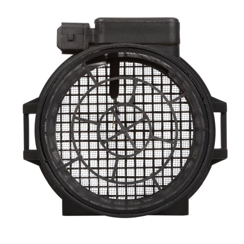 DELPHI AF10184 Mass Air Flow Sensor