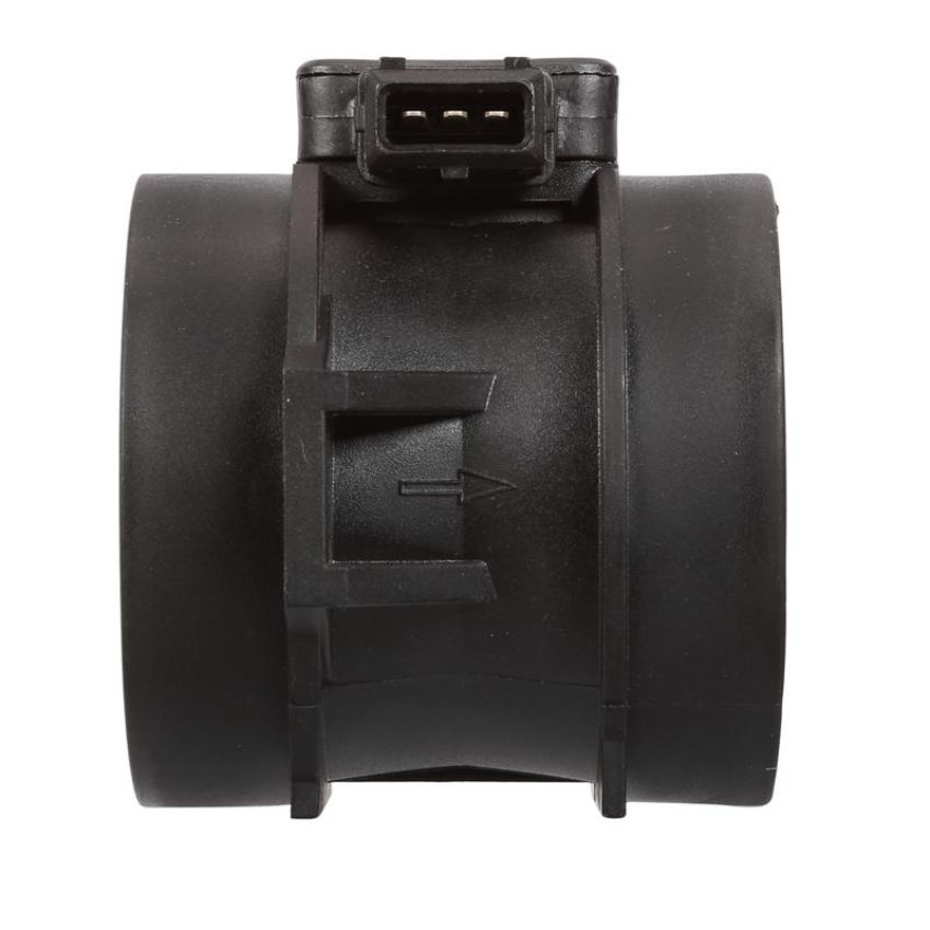 DELPHI AF10184 Mass Air Flow Sensor