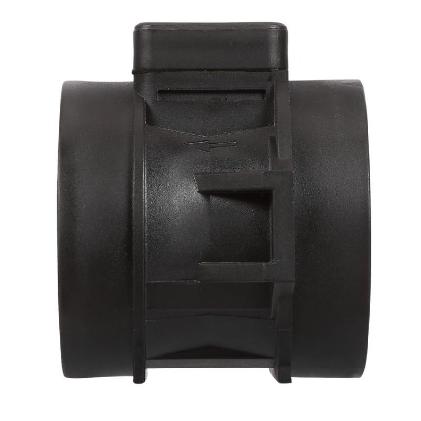 DELPHI AF10184 Mass Air Flow Sensor