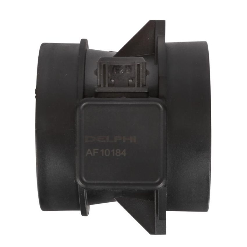 DELPHI AF10184 Mass Air Flow Sensor
