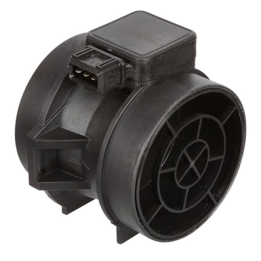 DELPHI AF10185 Mass Air Flow Sensor
