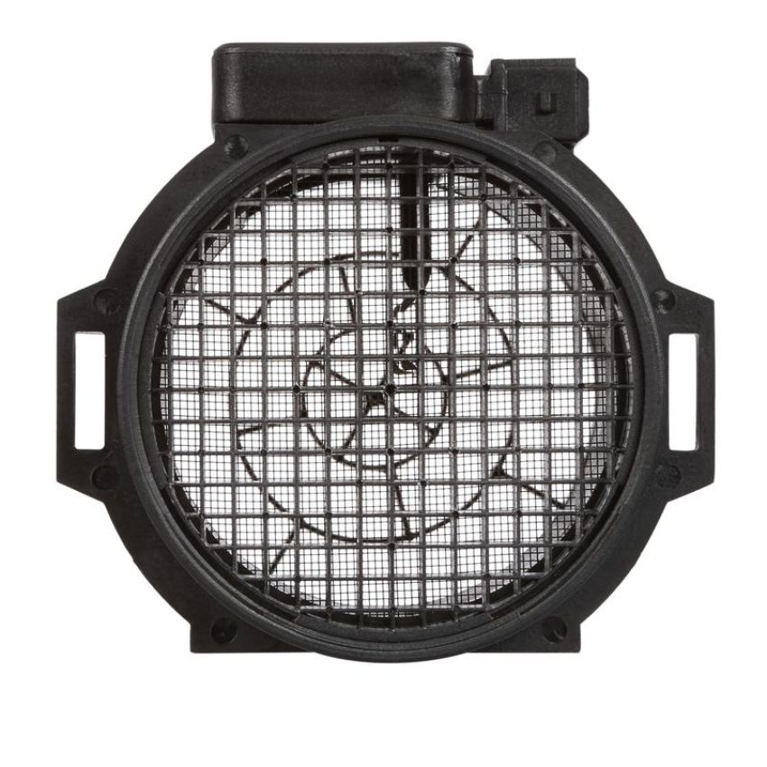 DELPHI AF10185 Mass Air Flow Sensor