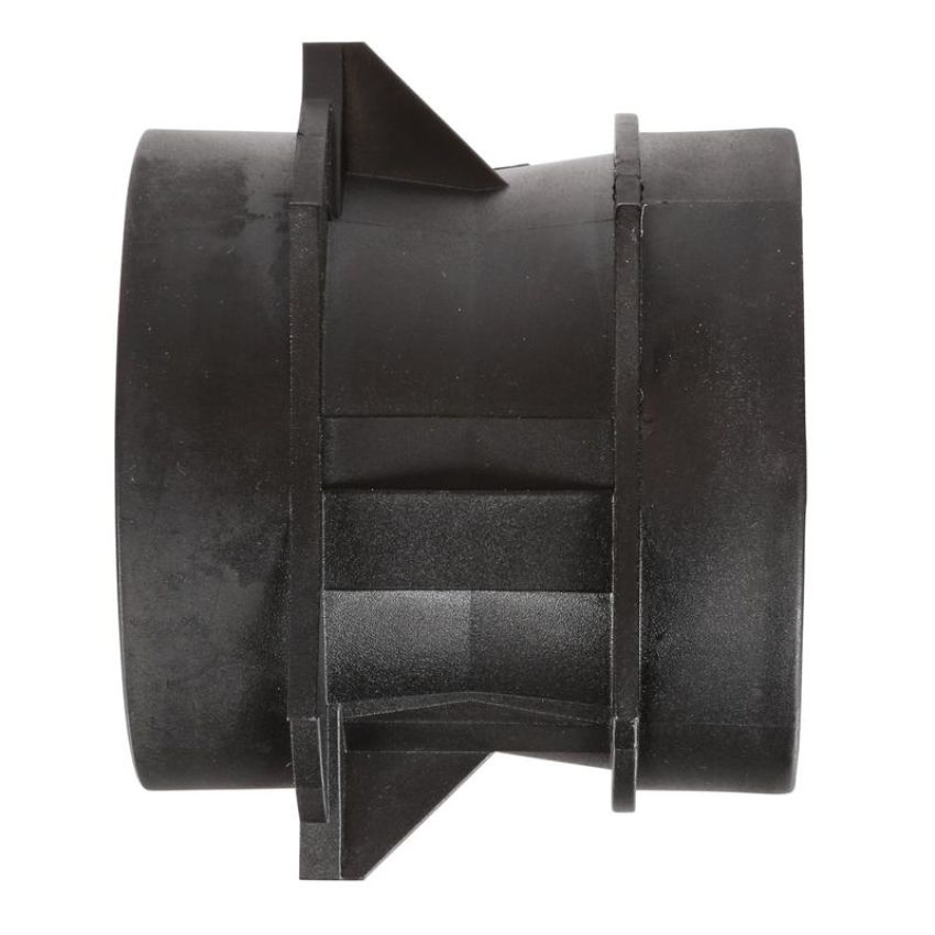 DELPHI AF10185 Mass Air Flow Sensor