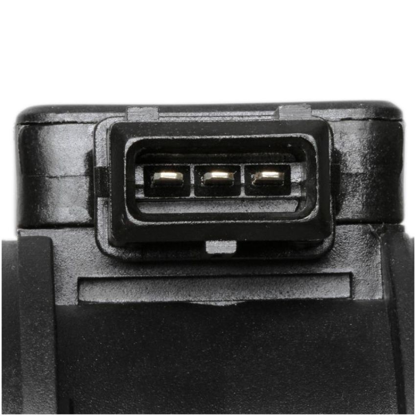 DELPHI AF10185 Mass Air Flow Sensor