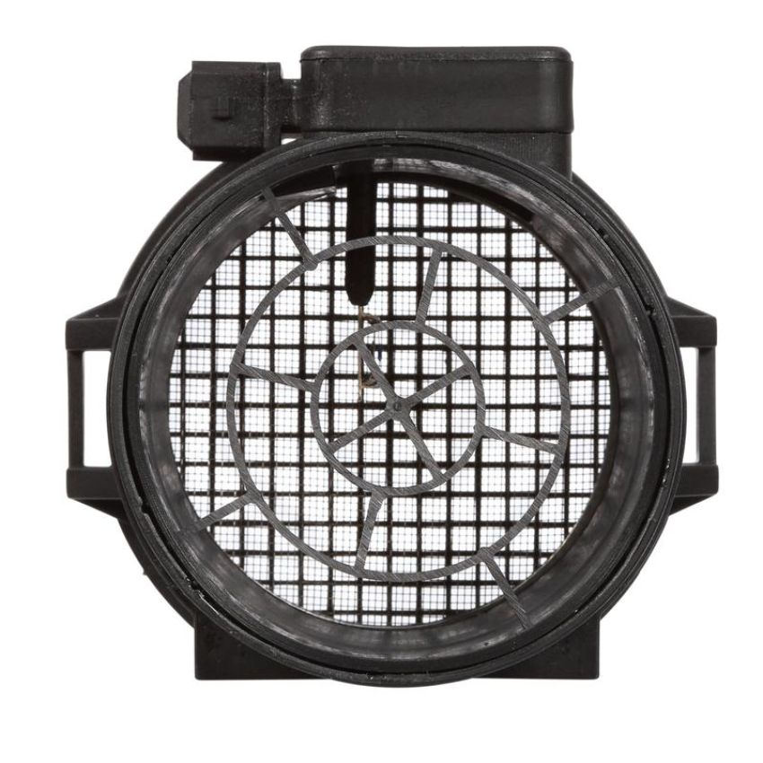 DELPHI AF10185 Mass Air Flow Sensor