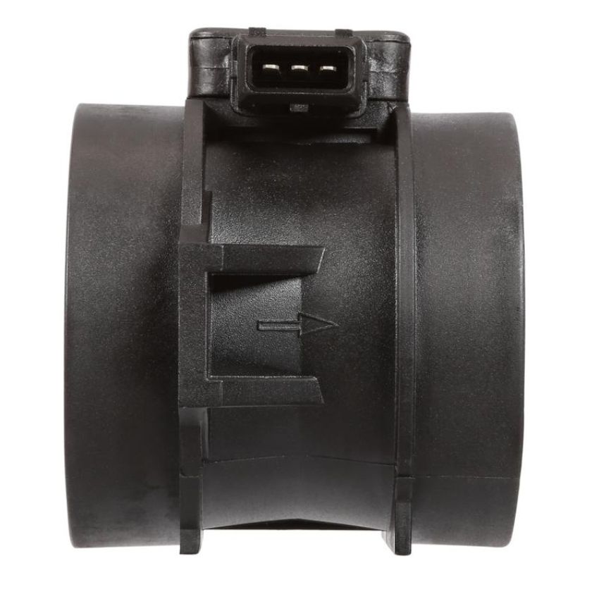 DELPHI AF10185 Mass Air Flow Sensor