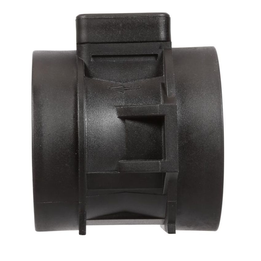 DELPHI AF10185 Mass Air Flow Sensor