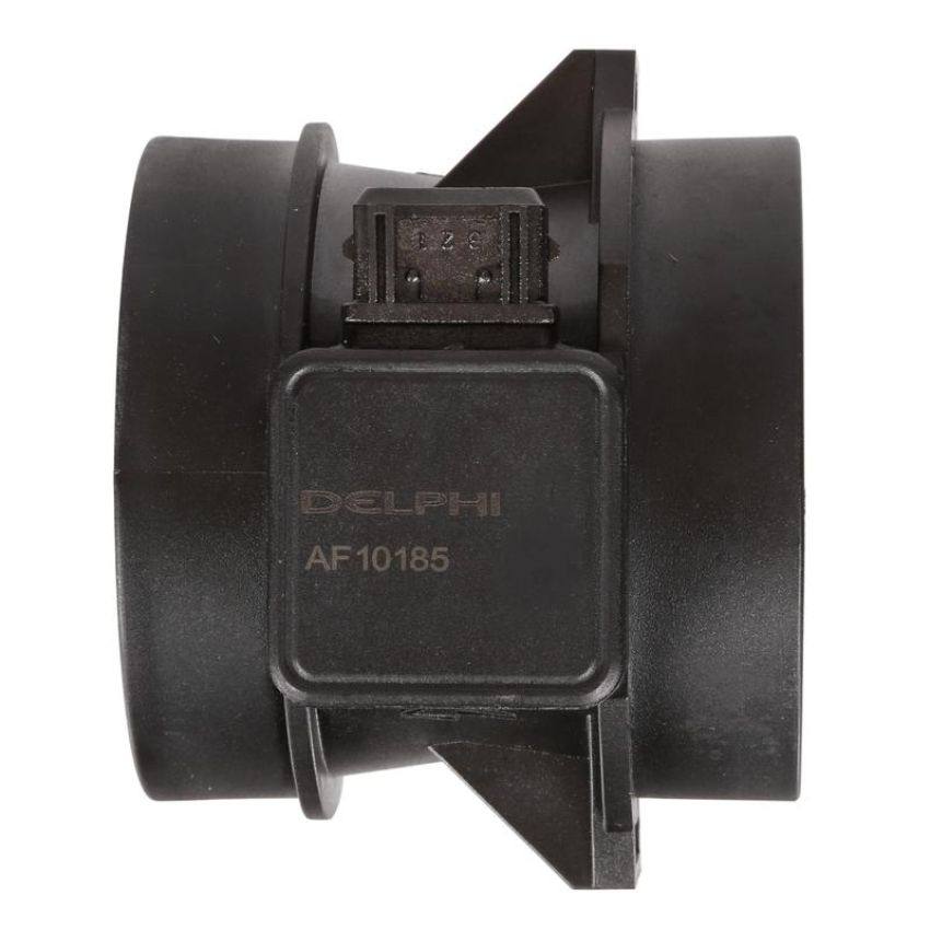 DELPHI AF10185 Mass Air Flow Sensor