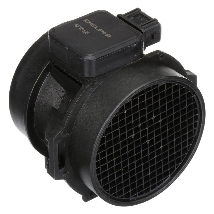 DELPHI AF10196 Mass Air Flow Sensor