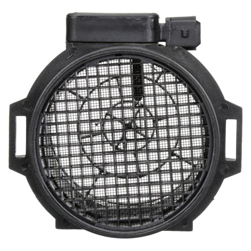 DELPHI AF10196 Mass Air Flow Sensor