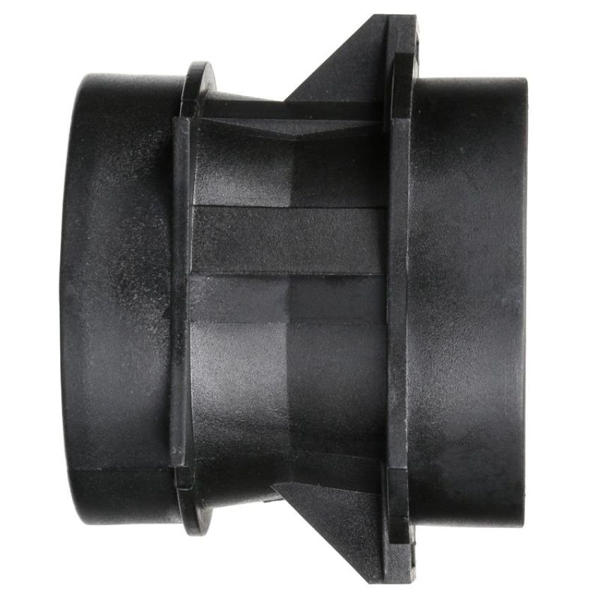 DELPHI AF10196 Mass Air Flow Sensor