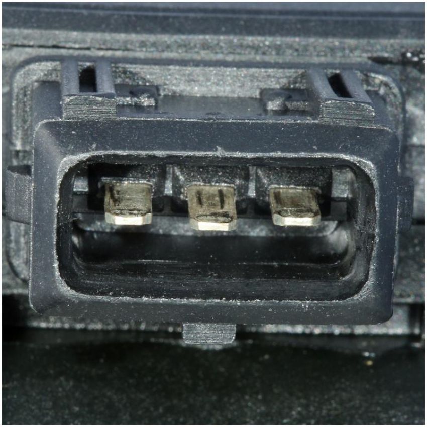 DELPHI AF10196 Mass Air Flow Sensor