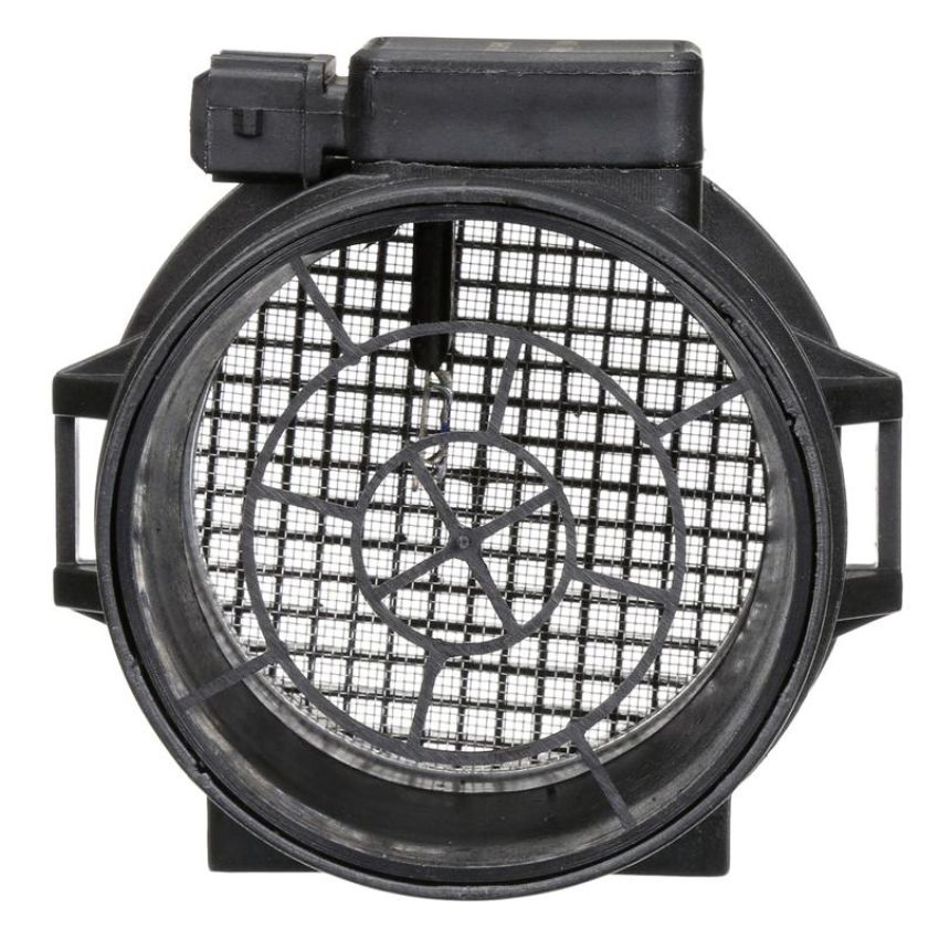 DELPHI AF10196 Mass Air Flow Sensor