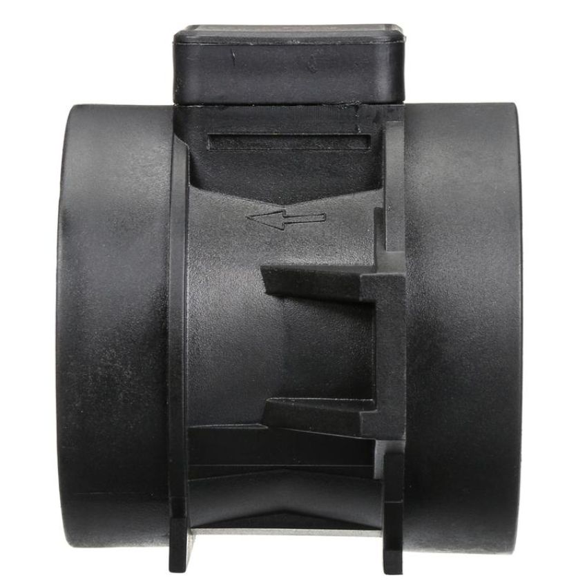 DELPHI AF10196 Mass Air Flow Sensor