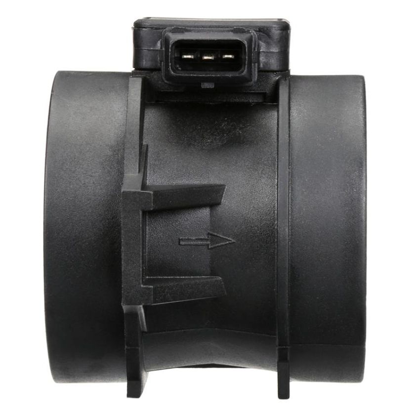 DELPHI AF10196 Mass Air Flow Sensor