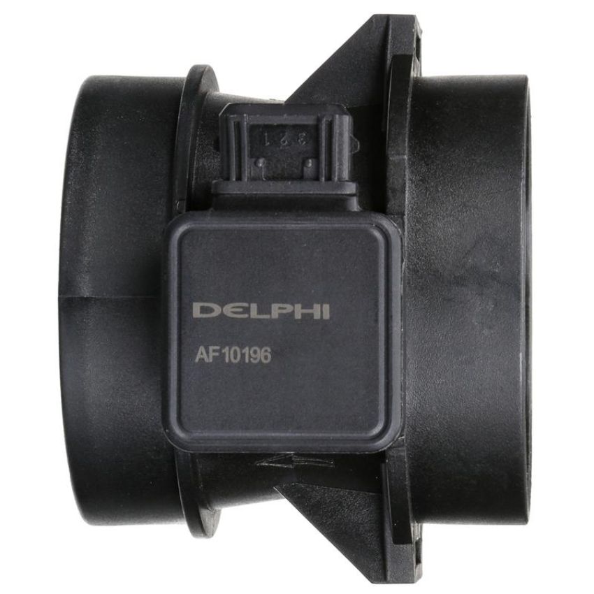 DELPHI AF10196 Mass Air Flow Sensor