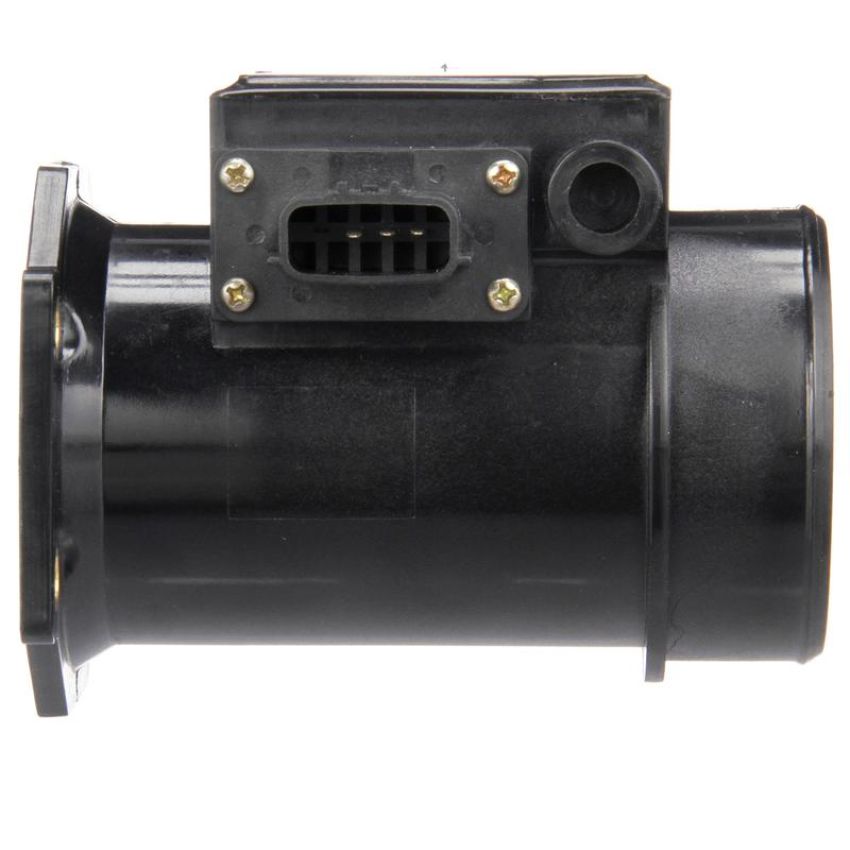 DELPHI AF10198 Mass Air Flow Sensor