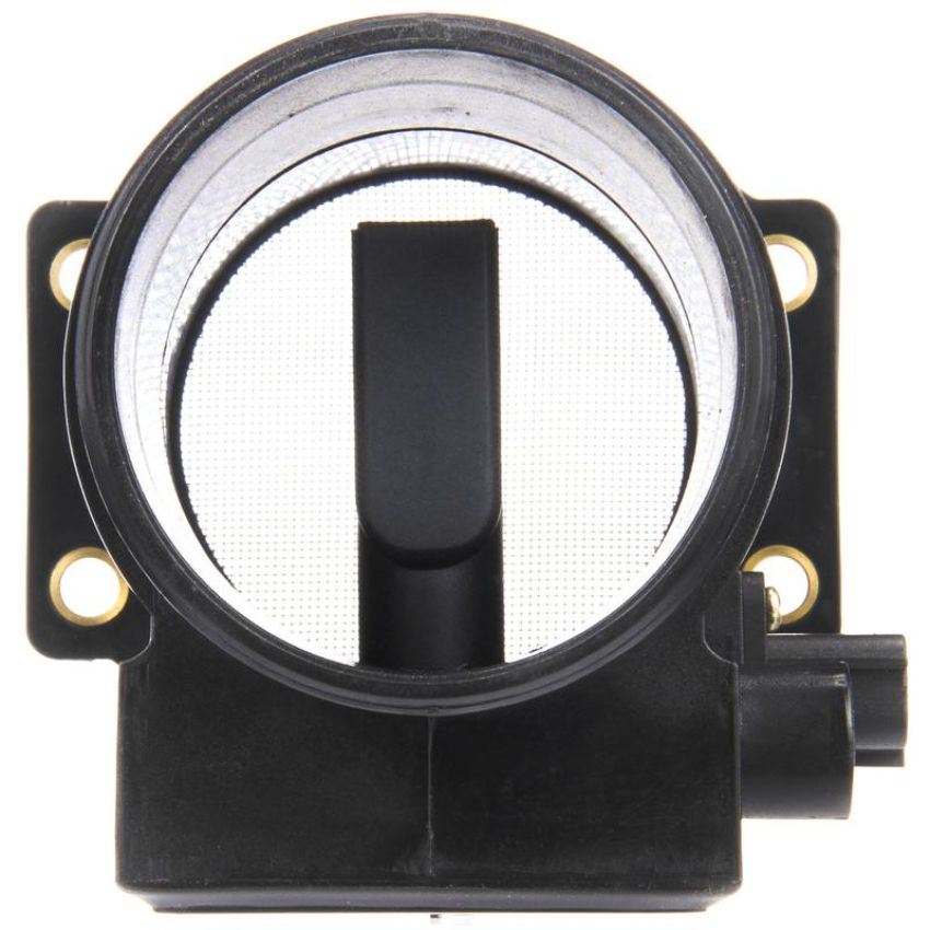 DELPHI AF10198 Mass Air Flow Sensor