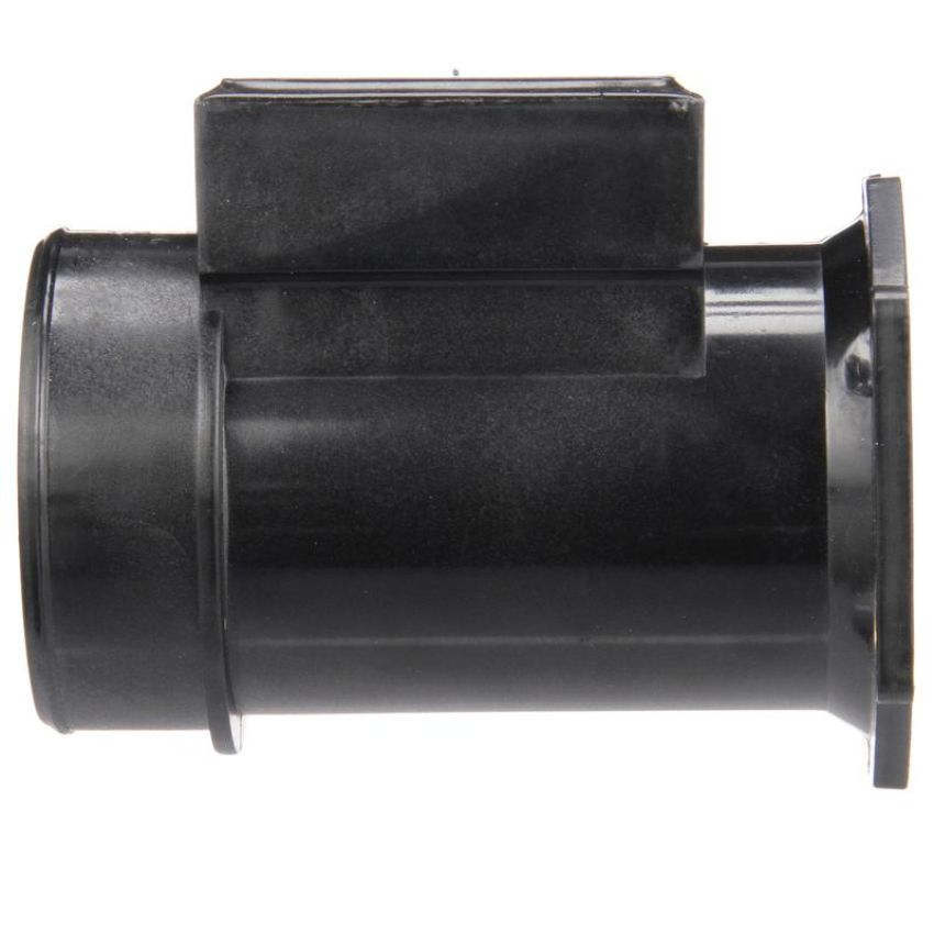 DELPHI AF10198 Mass Air Flow Sensor