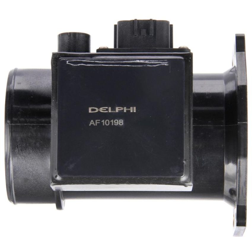 DELPHI AF10198 Mass Air Flow Sensor