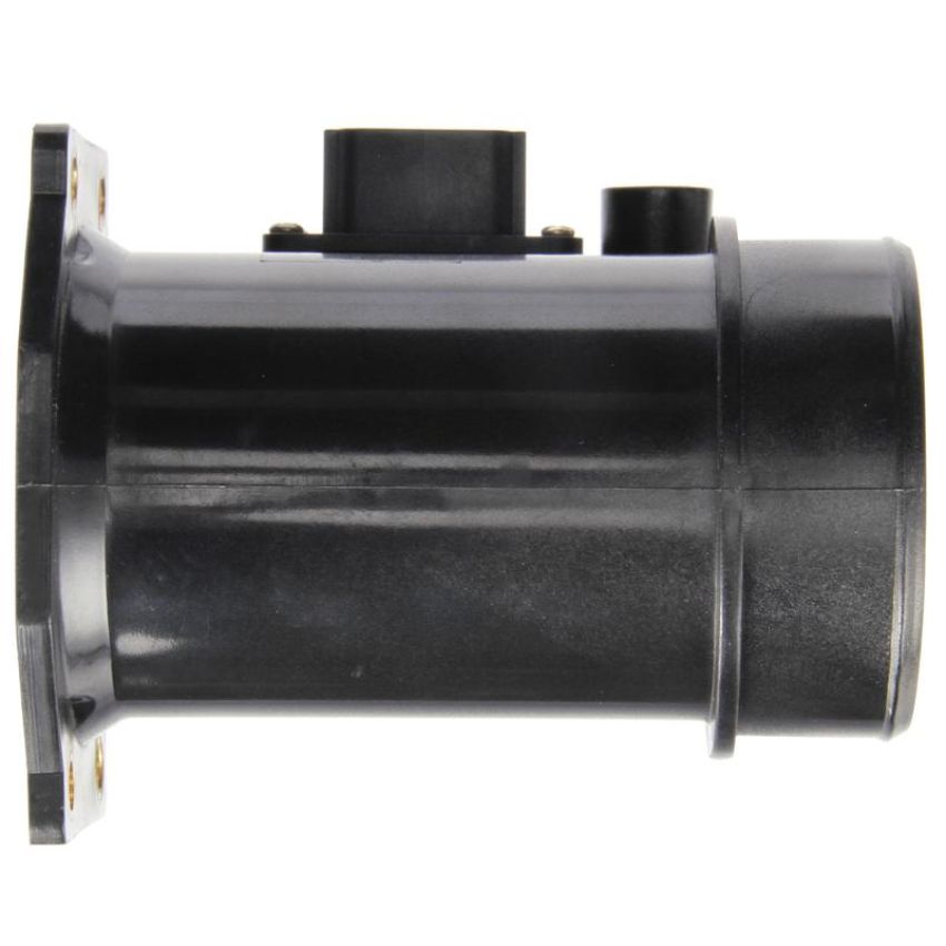 DELPHI AF10198 Mass Air Flow Sensor