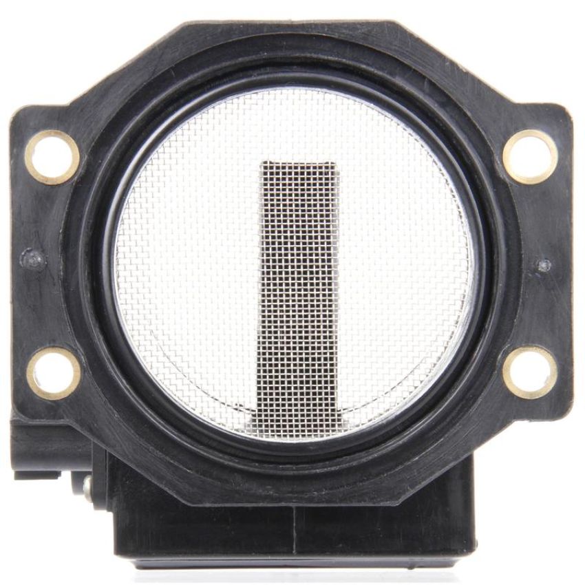 DELPHI AF10198 Mass Air Flow Sensor