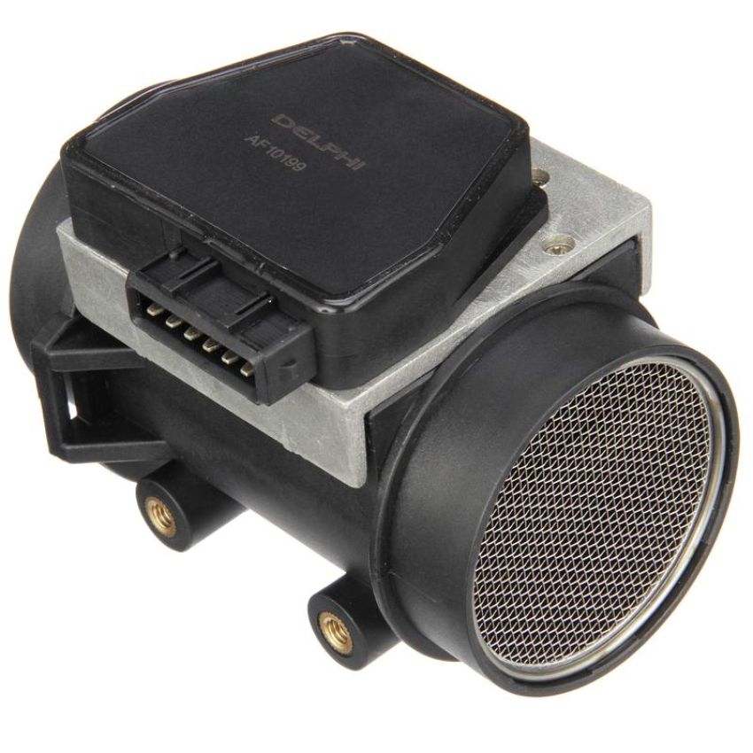 DELPHI AF10199 Mass Air Flow Sensor