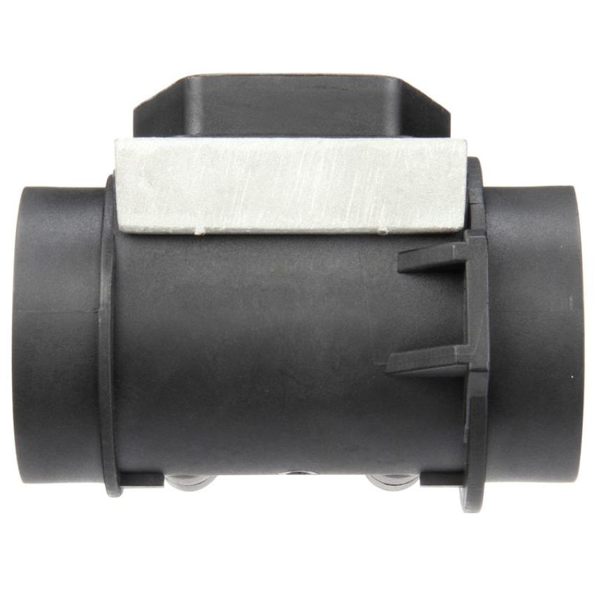 DELPHI AF10199 Mass Air Flow Sensor