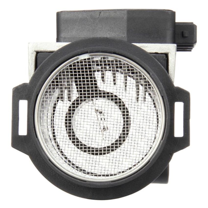 DELPHI AF10199 Mass Air Flow Sensor