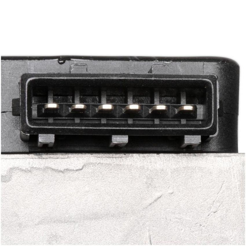 DELPHI AF10199 Mass Air Flow Sensor