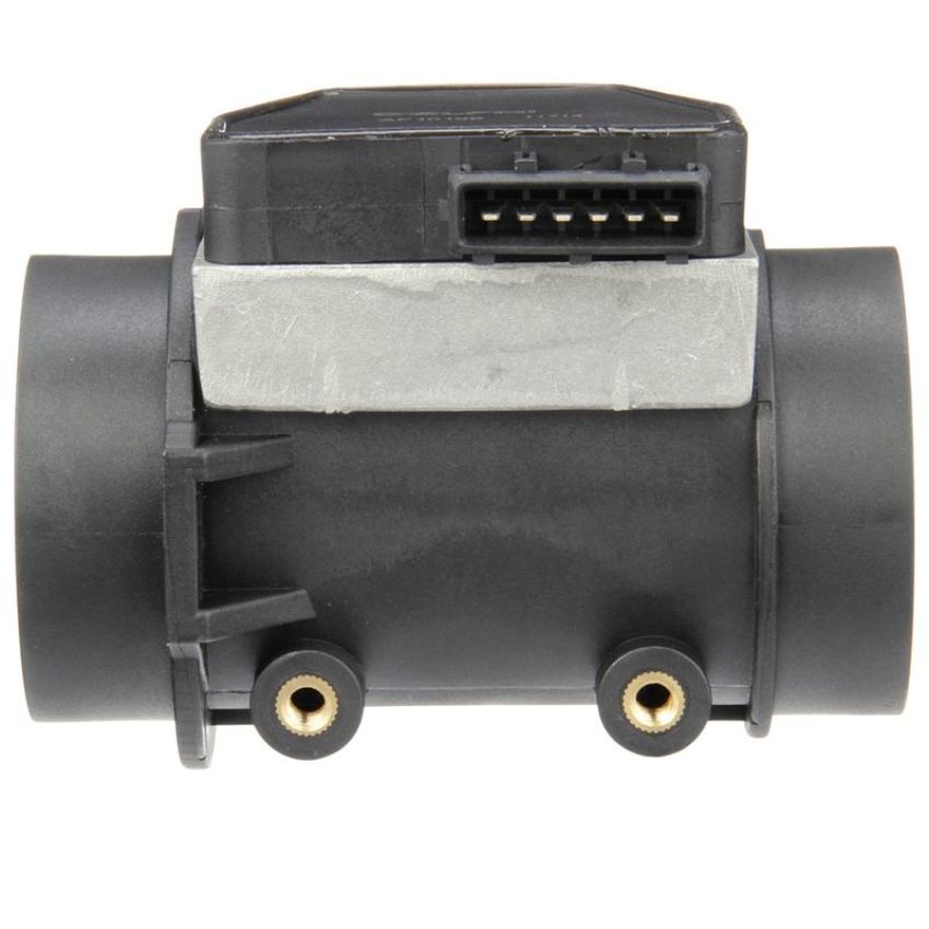 DELPHI AF10199 Mass Air Flow Sensor