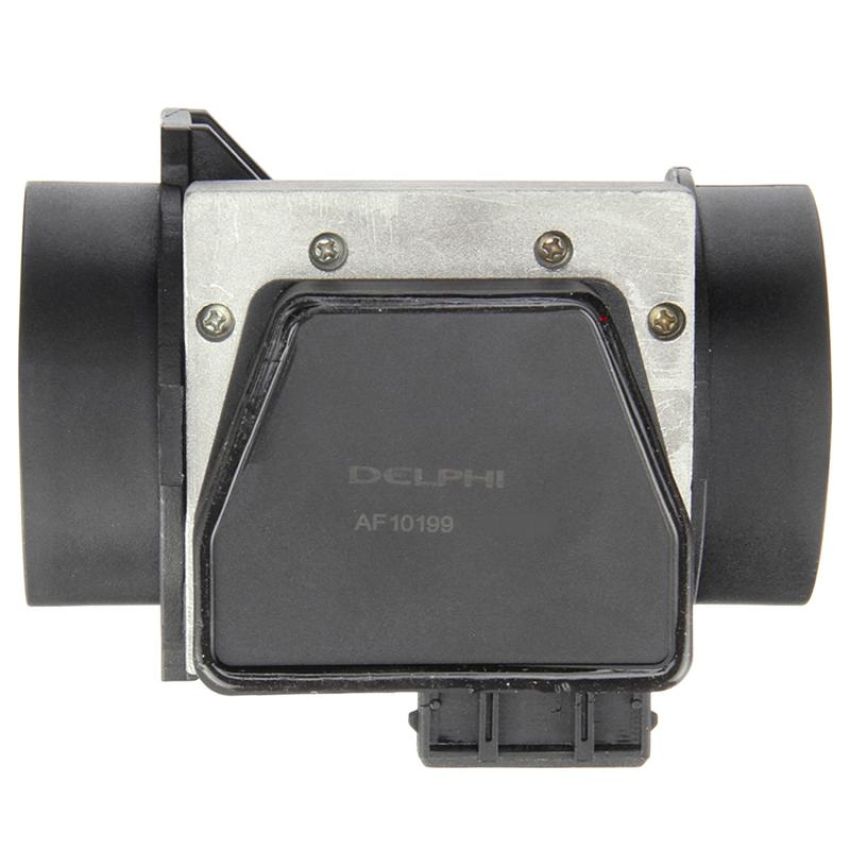DELPHI AF10199 Mass Air Flow Sensor