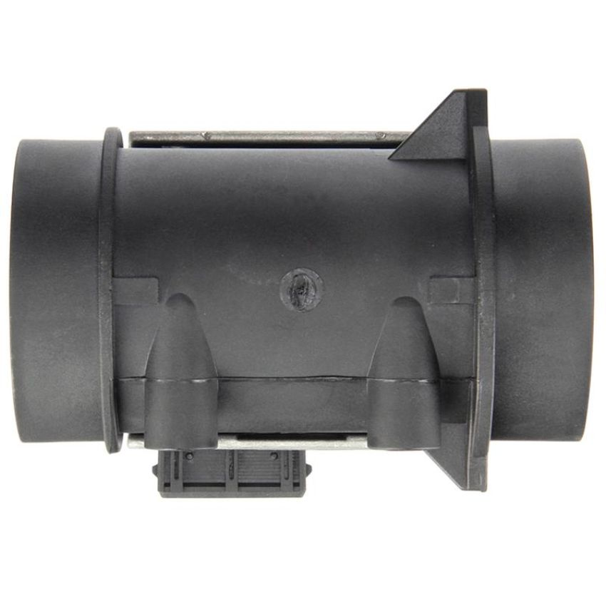 DELPHI AF10199 Mass Air Flow Sensor