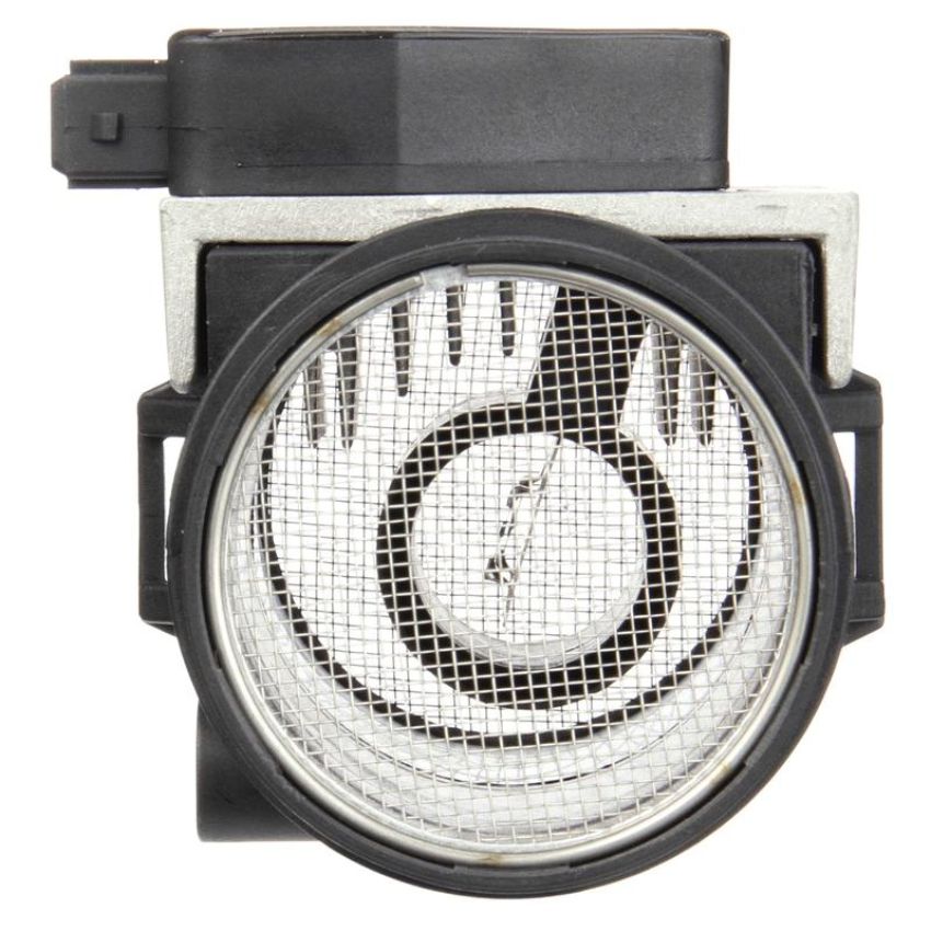 DELPHI AF10199 Mass Air Flow Sensor