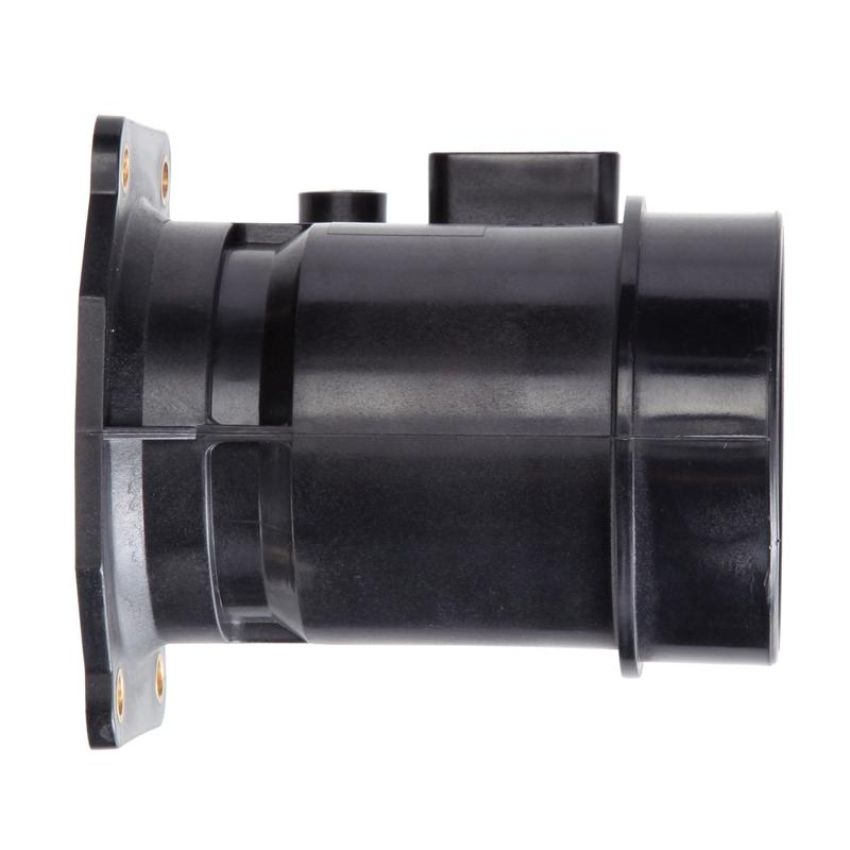 DELPHI AF10200 Mass Air Flow Sensor