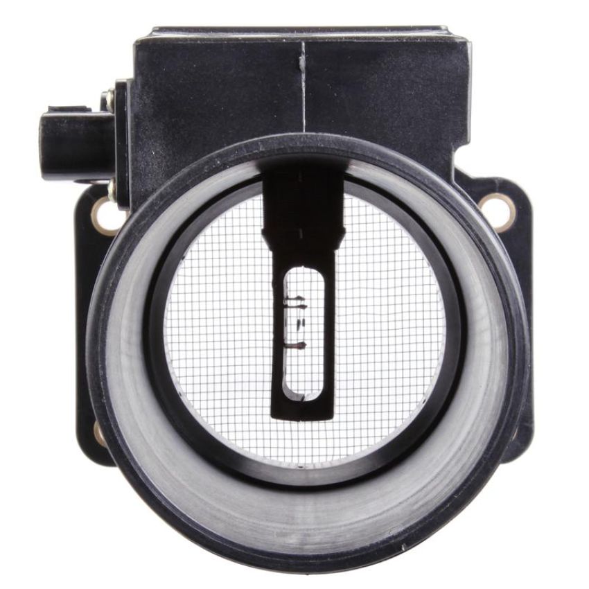 DELPHI AF10200 Mass Air Flow Sensor