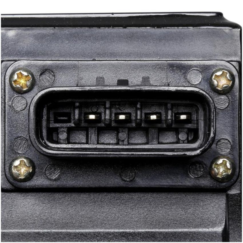 DELPHI AF10200 Mass Air Flow Sensor