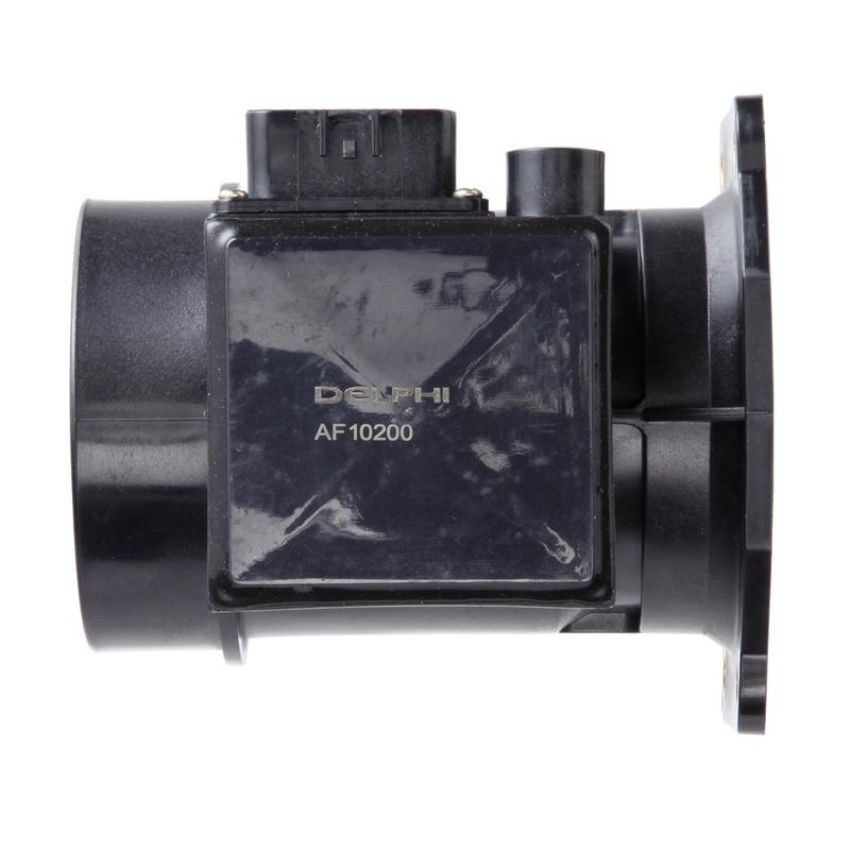 DELPHI AF10200 Mass Air Flow Sensor