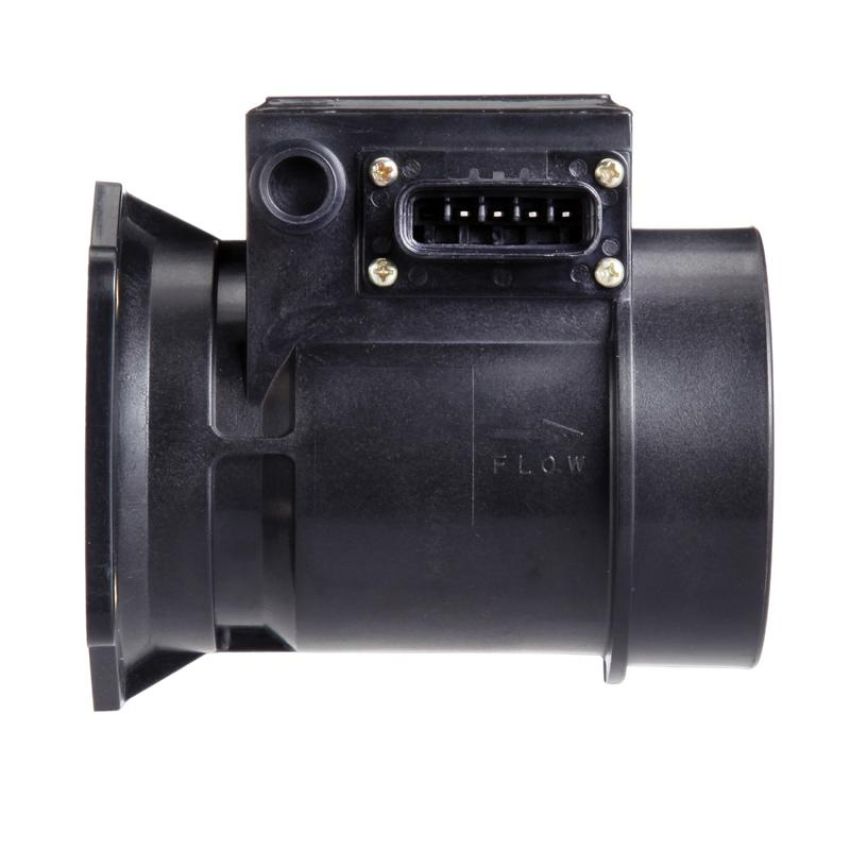DELPHI AF10200 Mass Air Flow Sensor