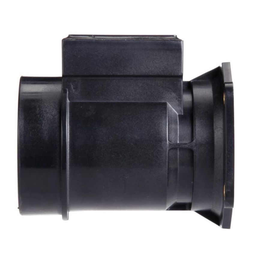 DELPHI AF10200 Mass Air Flow Sensor