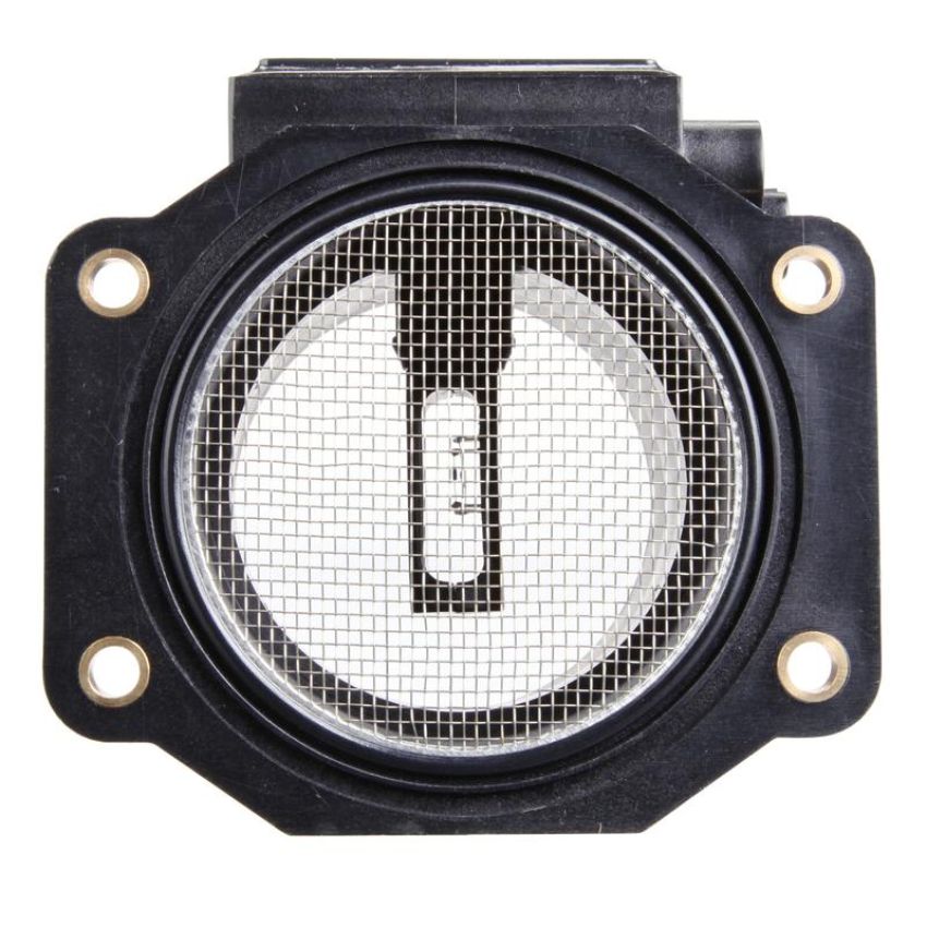 DELPHI AF10200 Mass Air Flow Sensor