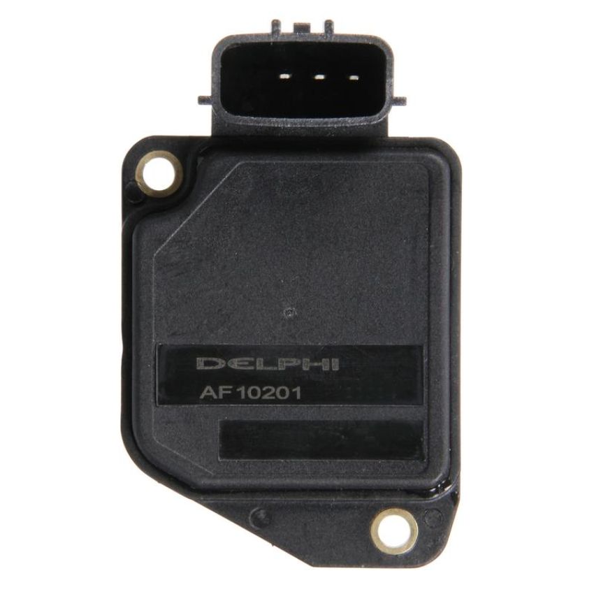 DELPHI AF10201 Mass Air Flow Sensor